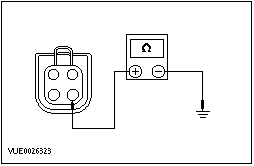 E0026323